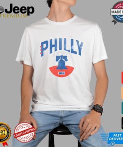 Philly City Pack Shirt