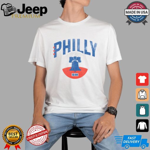 Philly City Pack Shirt