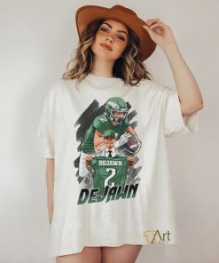 Philly DeJawn Shirt