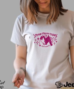 Pink Pony Club Ets 2020 Shirt