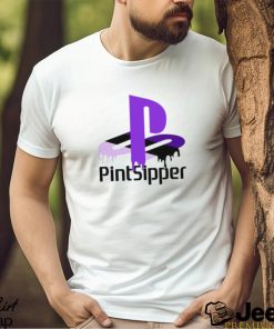 PintSipper Shirt
