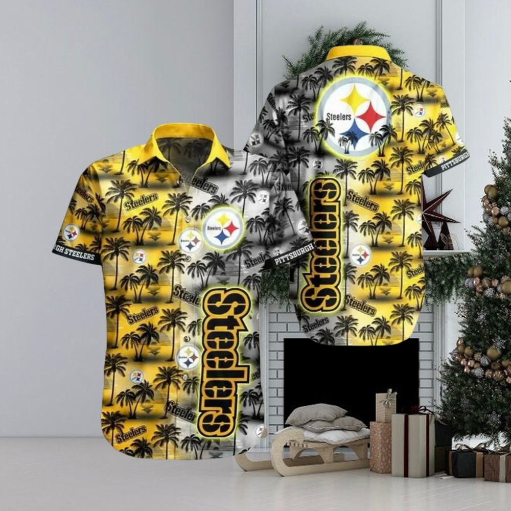 Steelers christmas day clearance jersey