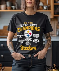 Steelers bumblebee outlet t shirt