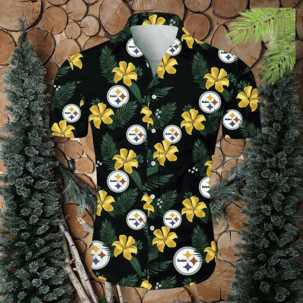 https://img.eyestees.com/teejeep/2024/Pittsburgh-Steelers-Tropical-Flower-Pattern-Hawaiian-Shirt-Beach-Shirt-NFL1.jpg