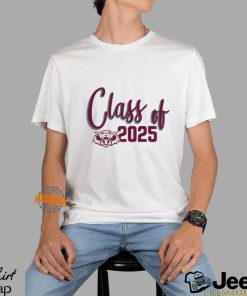 Plano Senior High School Shirt