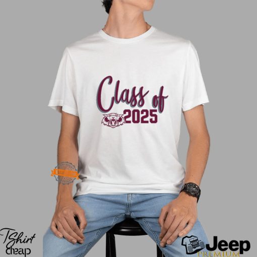 Plano Senior High School Shirt