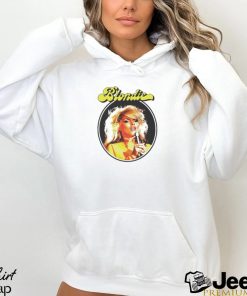 Playboi Carti Blondie vintage shirt