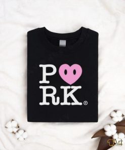 $Pork Coin shirt