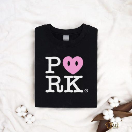 $Pork Coin shirt