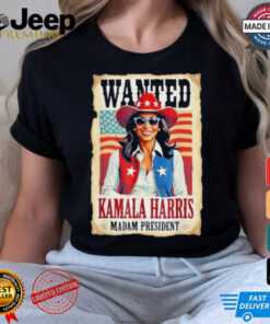 Poster kamala harris shirt I’m speaking 2024 madam president shirt