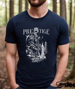 Prestige Toronto Shirt