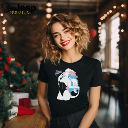 Pride Lioness Shirt