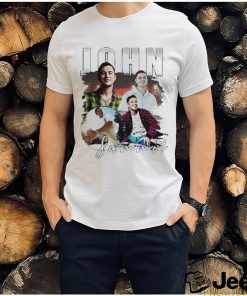 Product Lose John Summit Shirt