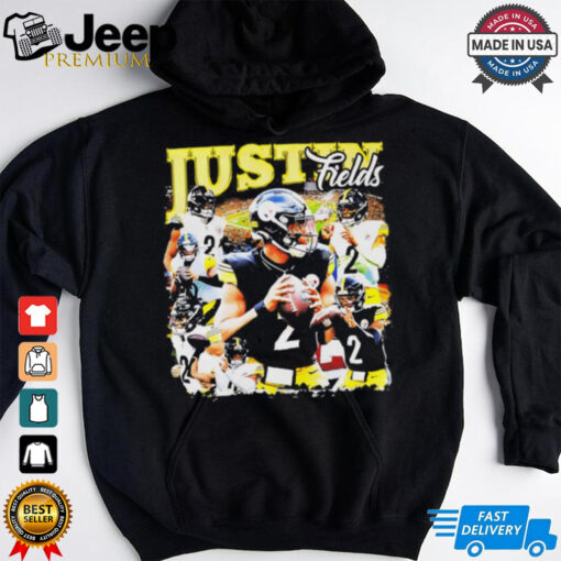 Puka Nacua Los Angeles Rams NFL football poster vintage shirt