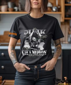 Punk Evo Champion Las Vegas T shirt