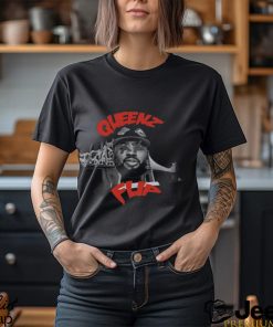 Queenz Flip FlipDaNetwork Shirt