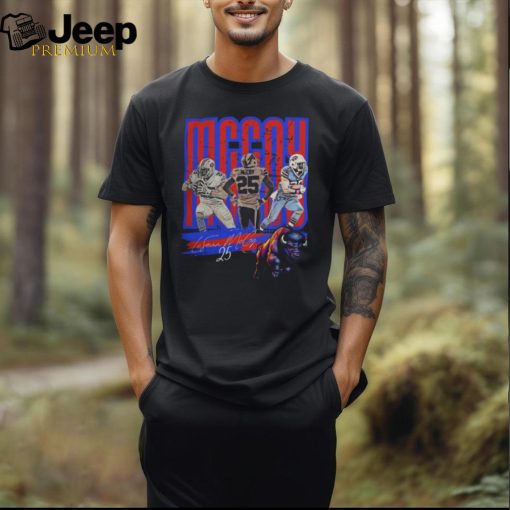 RB 25 Classic T Shirt