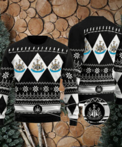 Raiders Christmas 3D Ugly Sweaters