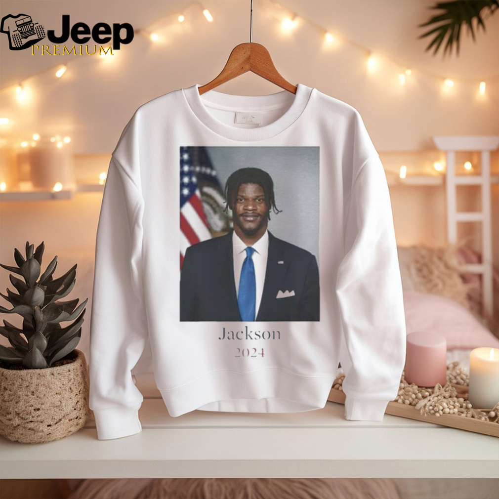 Lamar jackson clearance sweatshirt