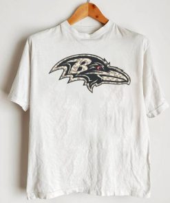Ravens Panthera Frankie T Shirt