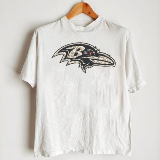 Ravens Panthera Frankie T Shirt