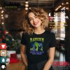 Official Onepunch man Story One & Art Yusuke Murata Shirt