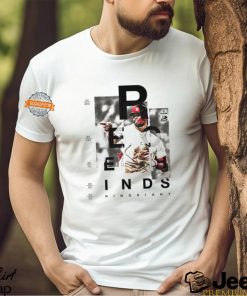 Rece Hindsight Shirt