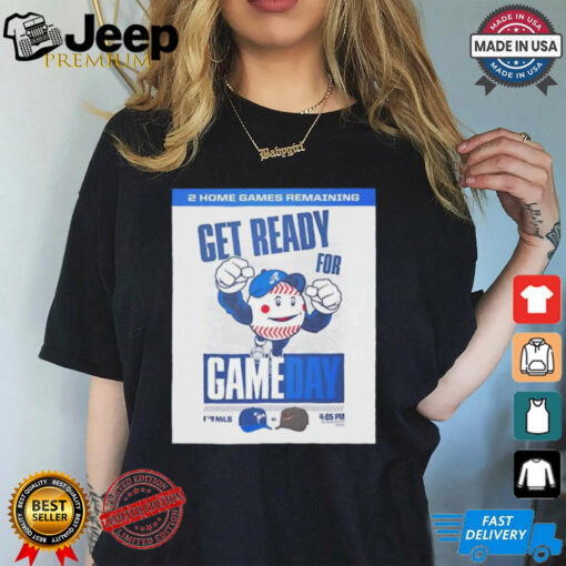 Reno Aces vs Albuquerque Isotopes 2 home games remaining get ready for gameday shirt