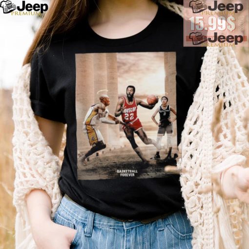 Rest in Peace, Joe Jellybean Bryant shirt