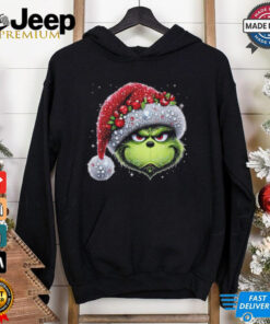 Retro Christmas 90’s Movie Comedy 2024 shirt, nostalgic holiday design inspired by classic 90’s comedy films, perfect for festive celebrations and movie lovers.