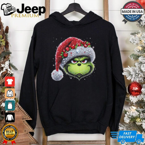 Retro Christmas 90’s Movie Comedy 2024 Shirt