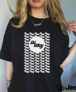 Retrokid s Biway Shirt