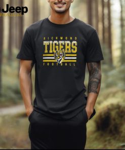 Richmond Tigers 2024 Sketch Tee shirt