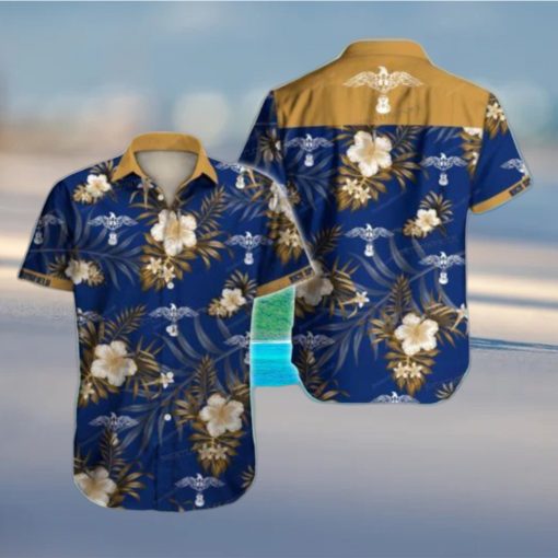 Rick Springfield Hawaiian Shirt Best Gift