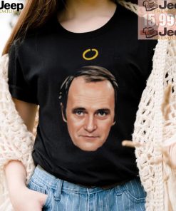 Rip bob newhart you I’ve never ordered something so fast in my life shirt