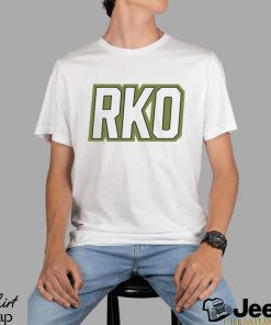 Rko football lovers design, football design, football shirt