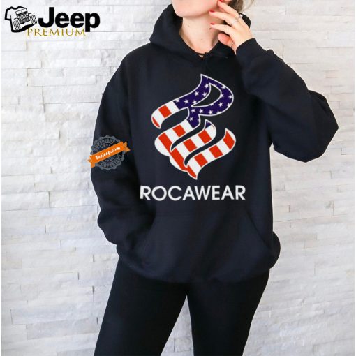 Rocawear Freedom Shirt