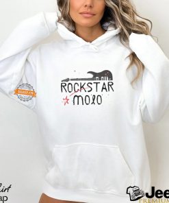 Rockstar Molo Shirt