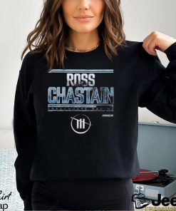 Ross Chastain Trackhouse Racing shirt