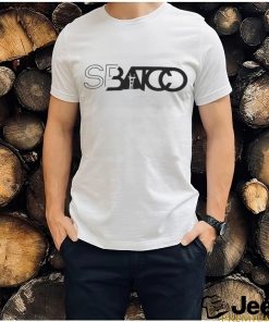 SFBATCO Nostalgia T Shirt