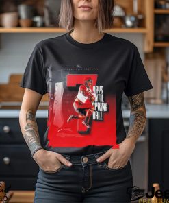 San Diego State Aztecs 7 days until spring ball shirt