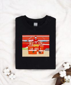 San Francisco 49ers 3rd and Jauan shirt