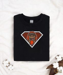 San Jose Giants 108 Stitches Youth Super shirt