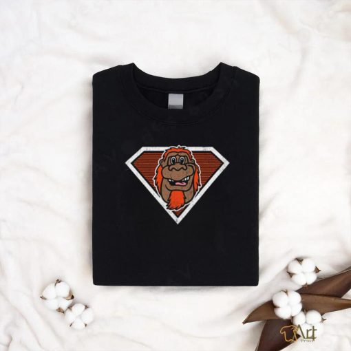 San Jose Giants 108 Stitches Youth Super shirt