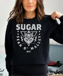 Sean O'Malley The Sugar Show T Shirt