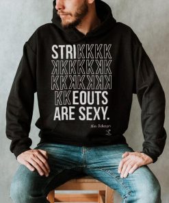 Sexy Strikeouts Shirt