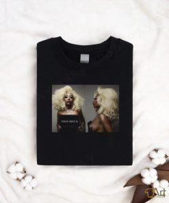 Shannade Clermont That Bitch Mugshot Limited Shirt