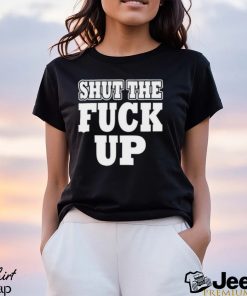 Shut The Fuck Up Bitch I’m A Gamecock Churr Ropp Shirt