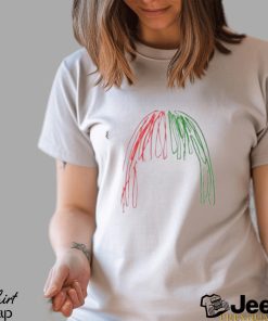 Sia Merch Store Shop Sia Snowman Shirt