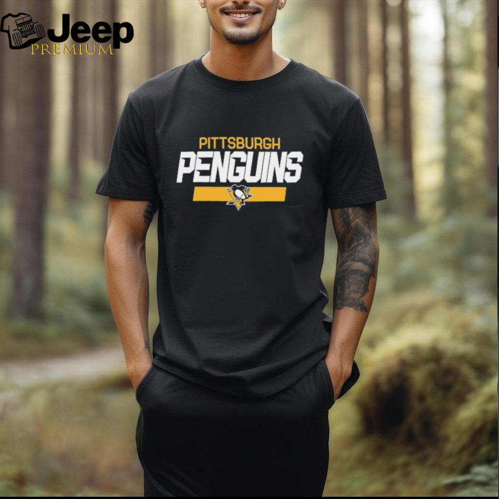 Sidney crosby 2025 shirt off